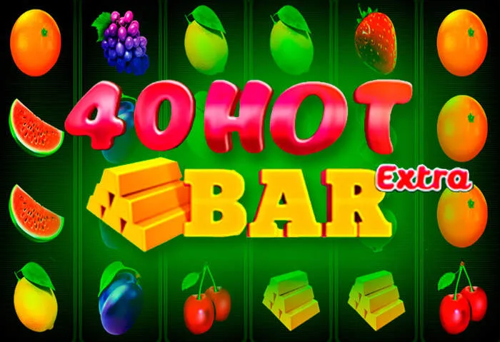 Detailed Gbajeecasino review summary and user feedback.