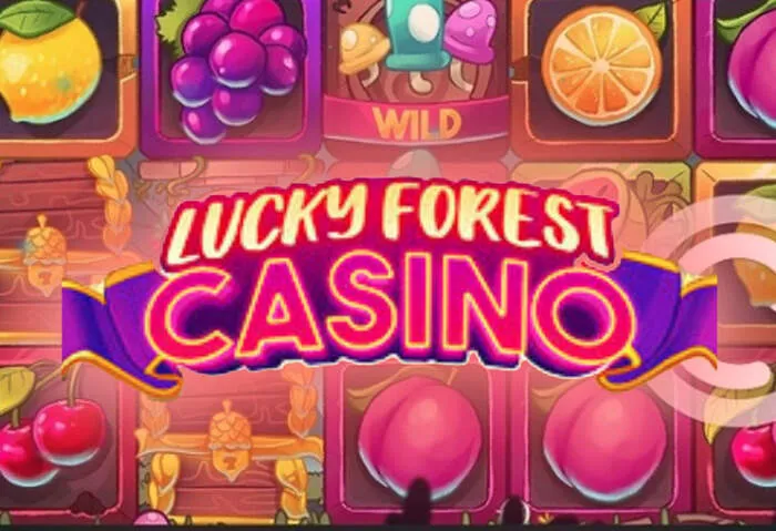 Eng yaxshi Gbajeecasino kazino sharhlari