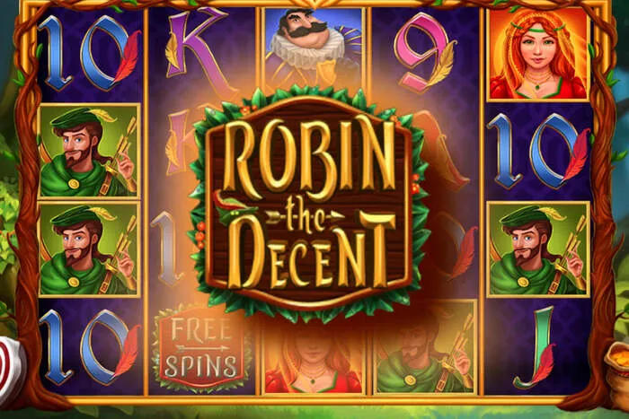 Gbajeecasino: Συγκριτικές κριτικές και βαθμολογίες online καζίνο.