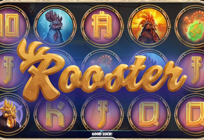 Evaluare completă Gbajeecasino cazinou