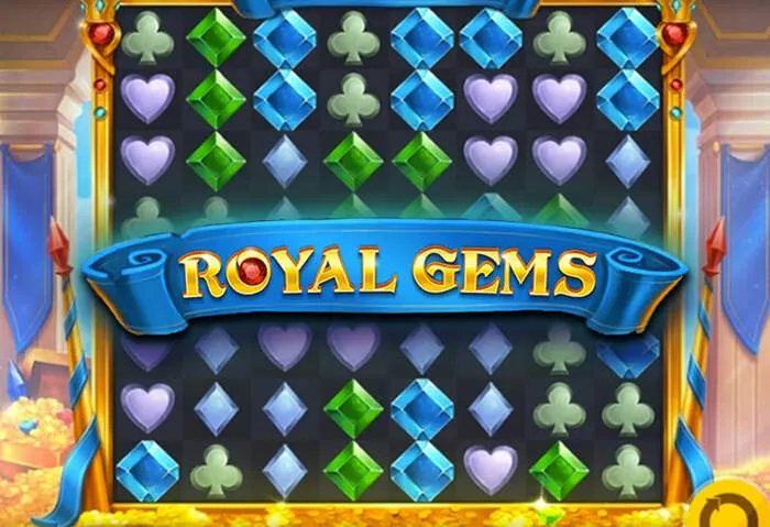 Gbajeecasino etibarlı kazino icmalı