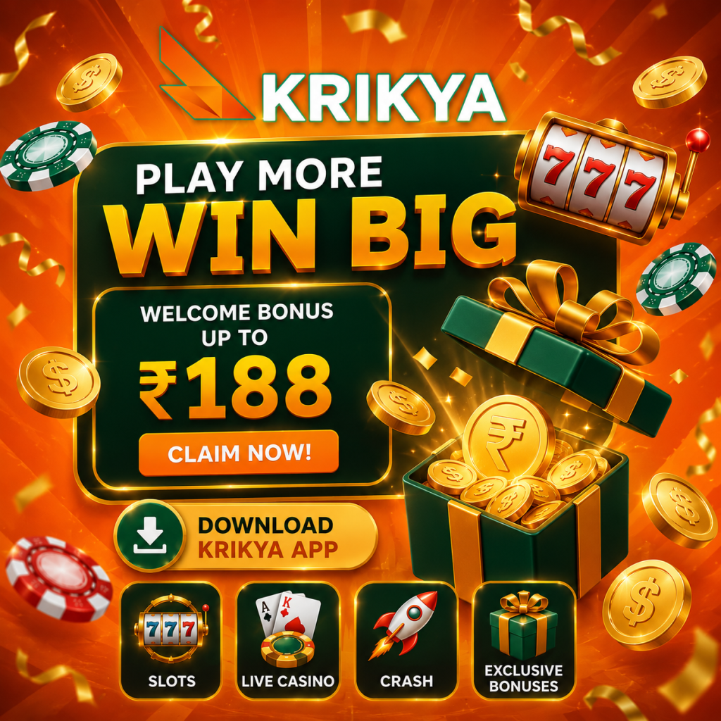 ChatGPT Image 27 июл. 2026 г., 14_42_13